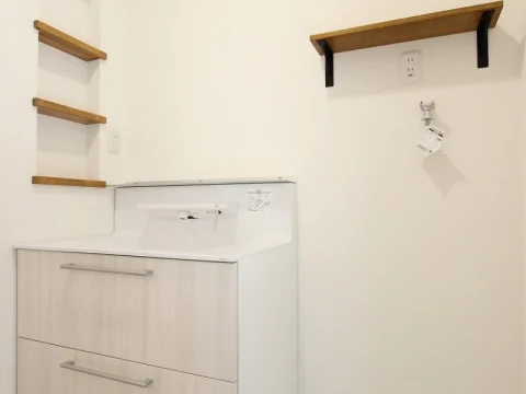 住宅展示場 注文住宅 モデルハウス 工務店 晃榮住宅 久留米市