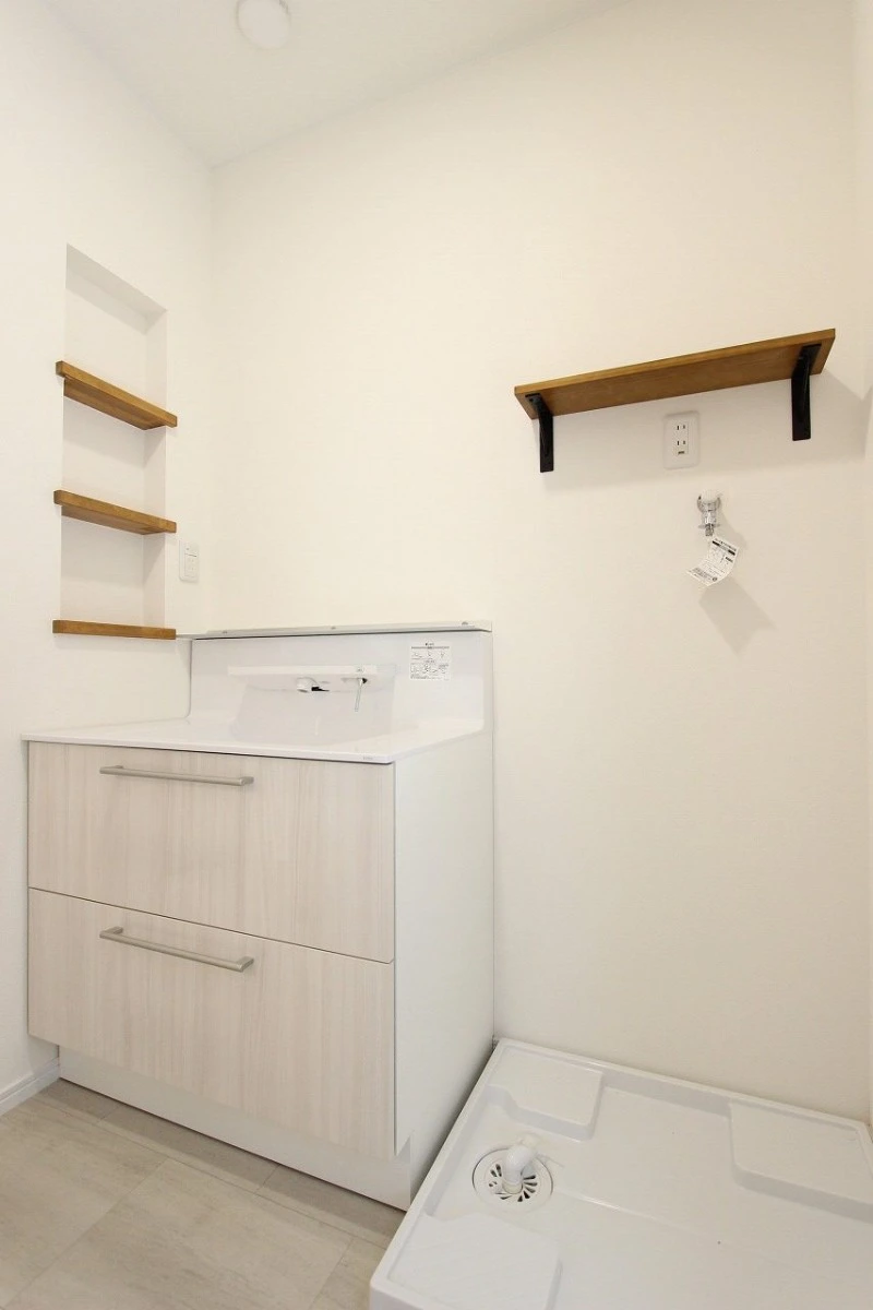 住宅展示場 注文住宅 モデルハウス 工務店 晃榮住宅 久留米市