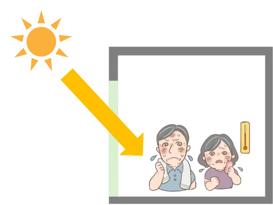 住宅展示場 注文住宅 モデルハウス 工務店 晃榮住宅 久留米市