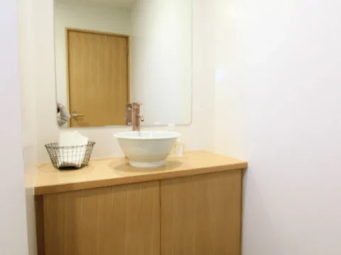 住宅展示場 注文住宅 モデルハウス 工務店 晃榮住宅 久留米市