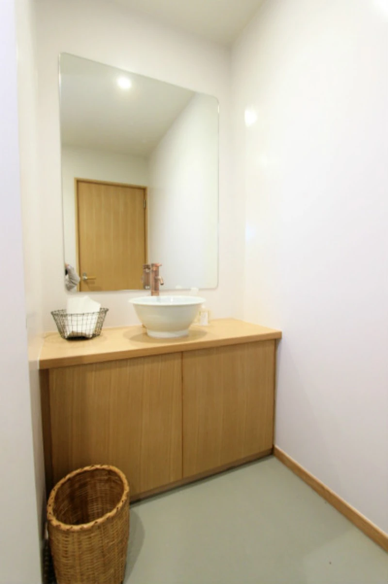 住宅展示場 注文住宅 モデルハウス 工務店 晃榮住宅 久留米市