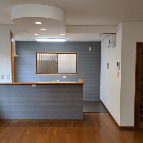 住宅展示場 注文住宅 モデルハウス 工務店 ネクスト 静岡市