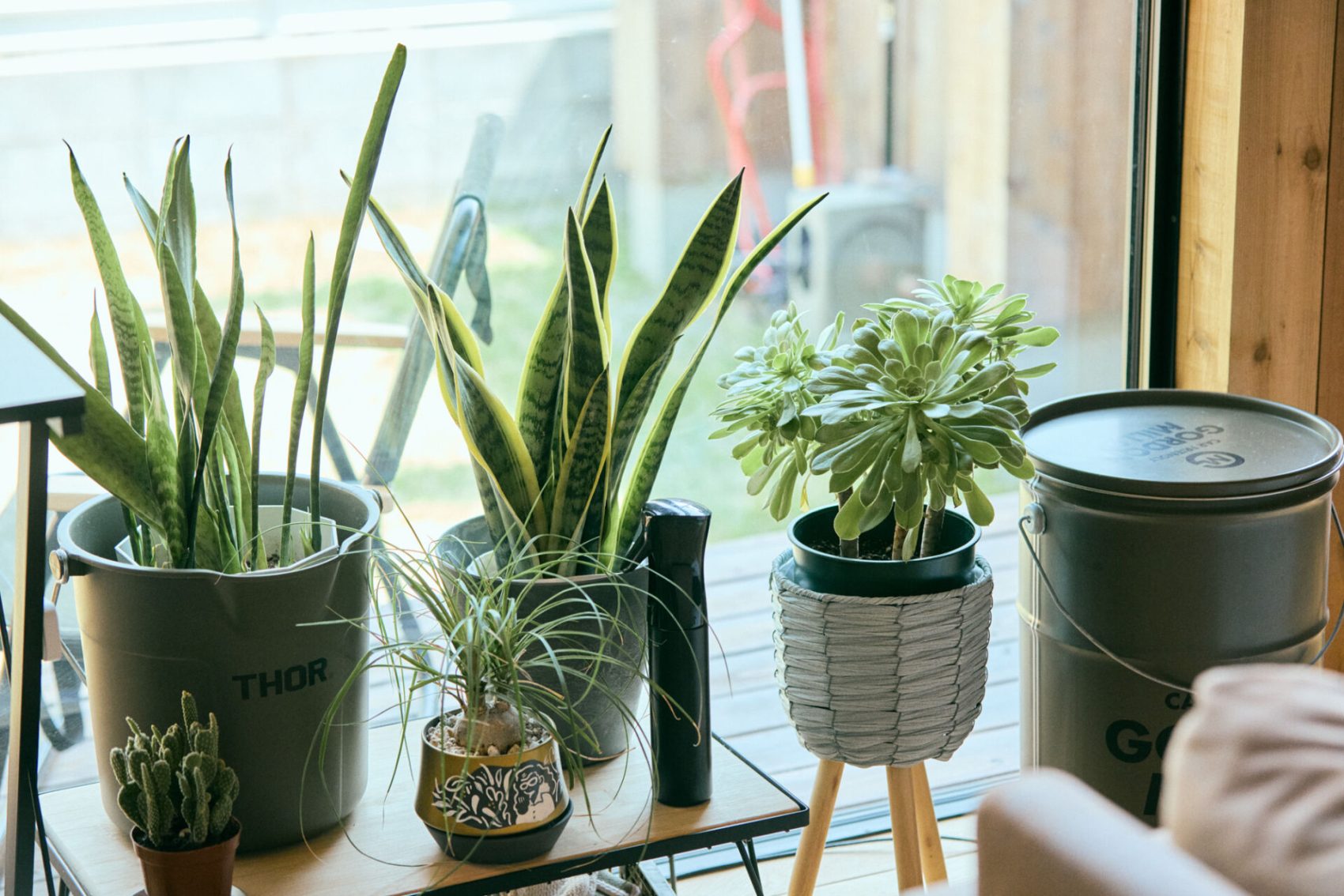 が手がけた注文住宅の施工事例（モデルハウス・住宅展示場）