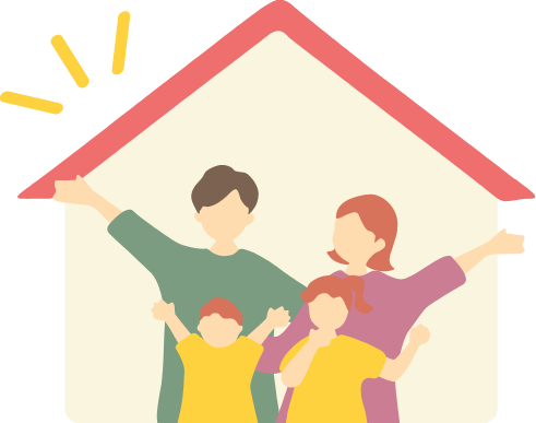 注文住宅を手がける工務店が集まる団体｜住宅展示場ネット