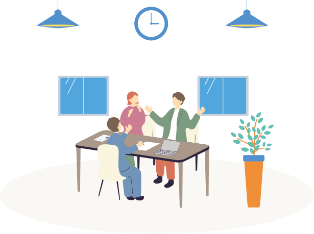 注文住宅を手がける工務店が集まる団体｜住宅展示場ネット