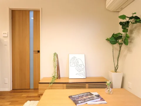 住宅展示場 注文住宅 モデルハウス 工務店 晃榮住宅 久留米市