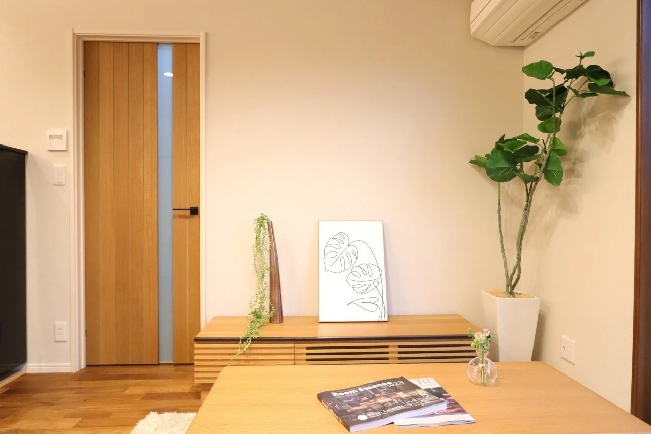 住宅展示場 注文住宅 モデルハウス 工務店 晃榮住宅 久留米市