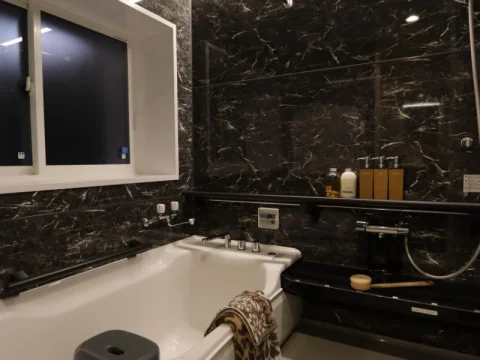 住宅展示場 注文住宅 モデルハウス 工務店 晃榮住宅 久留米市