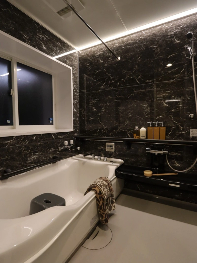 住宅展示場 注文住宅 モデルハウス 工務店 晃榮住宅 久留米市