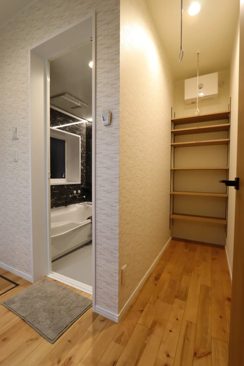 住宅展示場 注文住宅 モデルハウス 工務店 晃榮住宅 久留米市