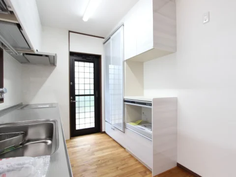 住宅展示場 注文住宅 モデルハウス 工務店 晃榮住宅 久留米市