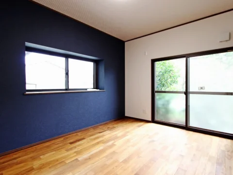 住宅展示場 注文住宅 モデルハウス 工務店 晃榮住宅 久留米市