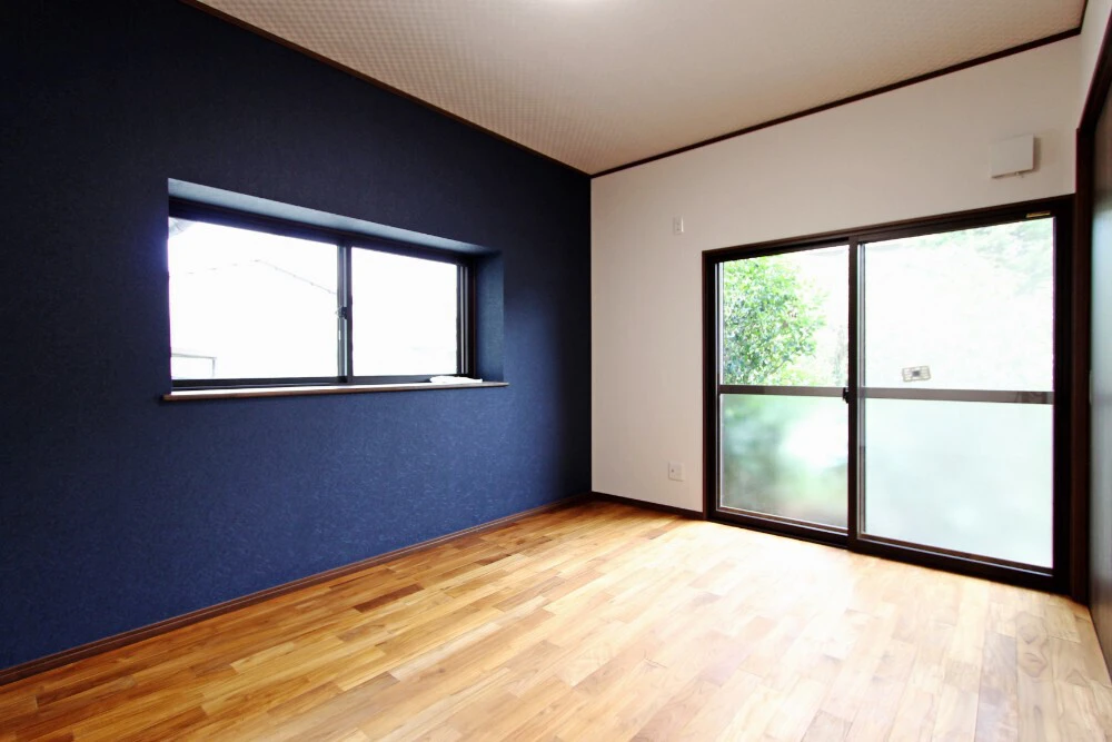 住宅展示場 注文住宅 モデルハウス 工務店 晃榮住宅 久留米市