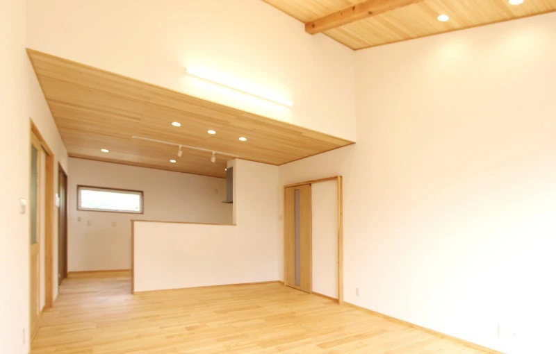 住宅展示場 注文住宅 モデルハウス 工務店 晃榮住宅 久留米市