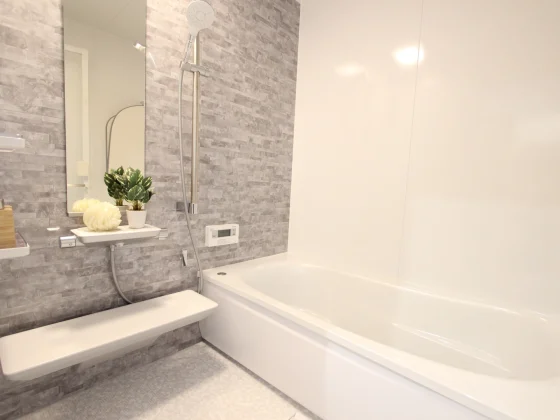 住宅展示場 注文住宅 モデルハウス 工務店 晃榮住宅 久留米市