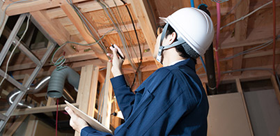 住宅展示場 注文住宅 モデルハウス 工務店 フレックス唐津 唐津市