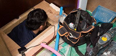 住宅展示場 注文住宅 モデルハウス 工務店 フレックス唐津 唐津市