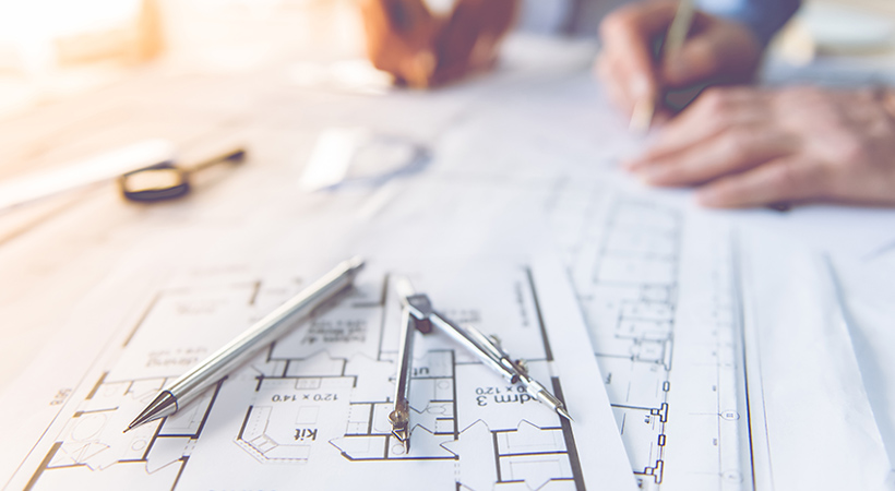 住宅展示場ネットに参画する工務店を支援する Amigo 工務店ネットワーク｜注文住宅の家づくり