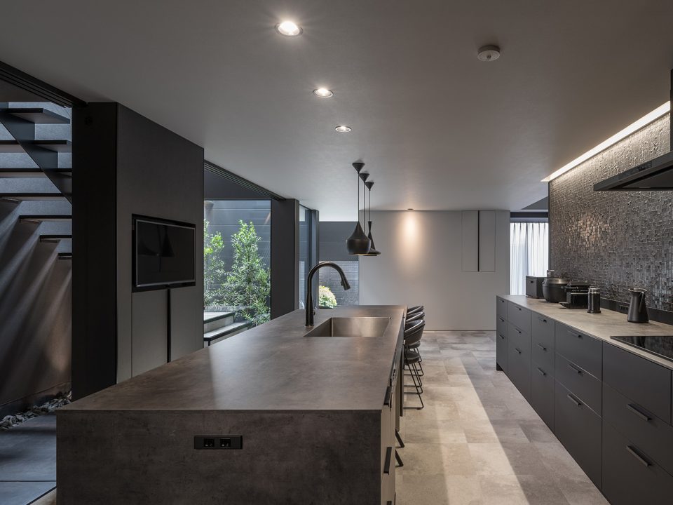 千葉県八街市の注文住宅・モデルハウスなら工藤工務店