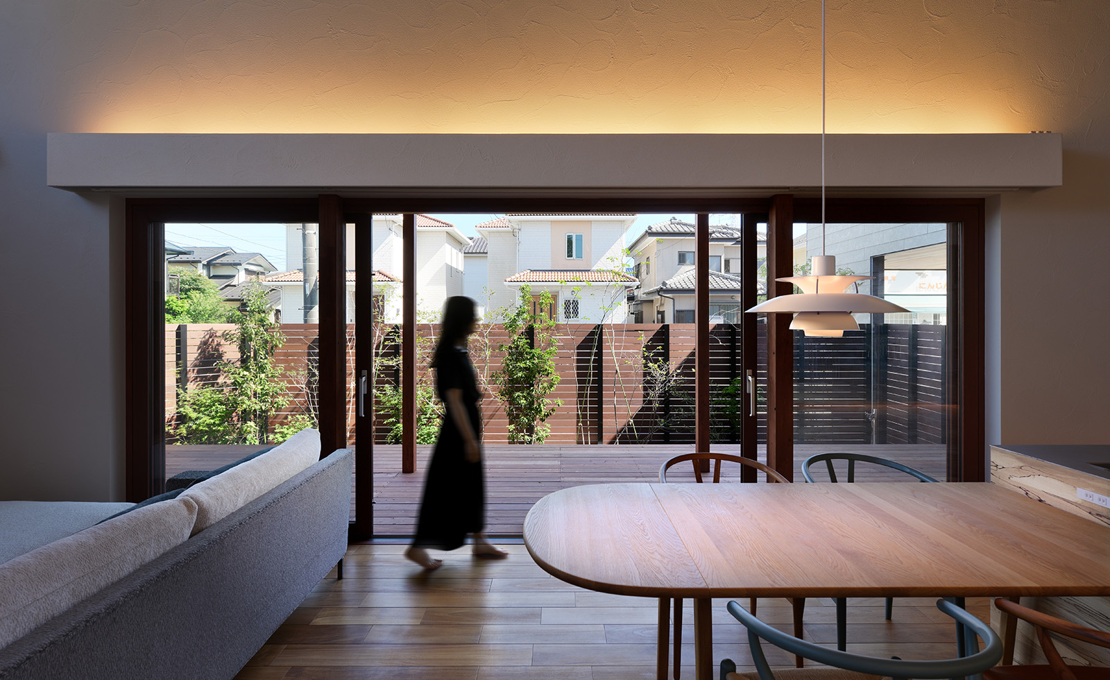 株式会社工藤工務店の住宅性能｜断熱性能・耐震性能・気密性能・坪単価・国産材へのこだわり