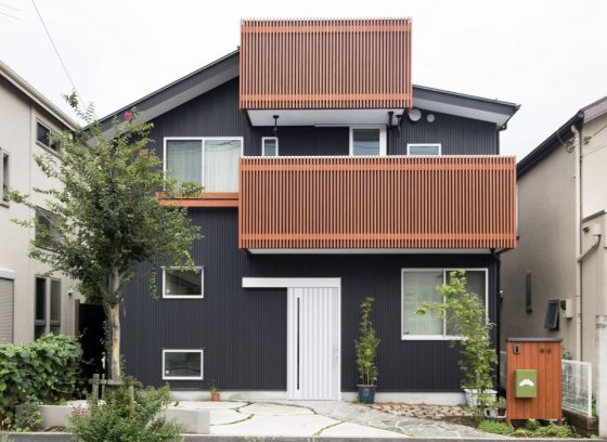 住宅展示場 注文住宅 モデルハウス 工務店 日建ホーム 我孫子市