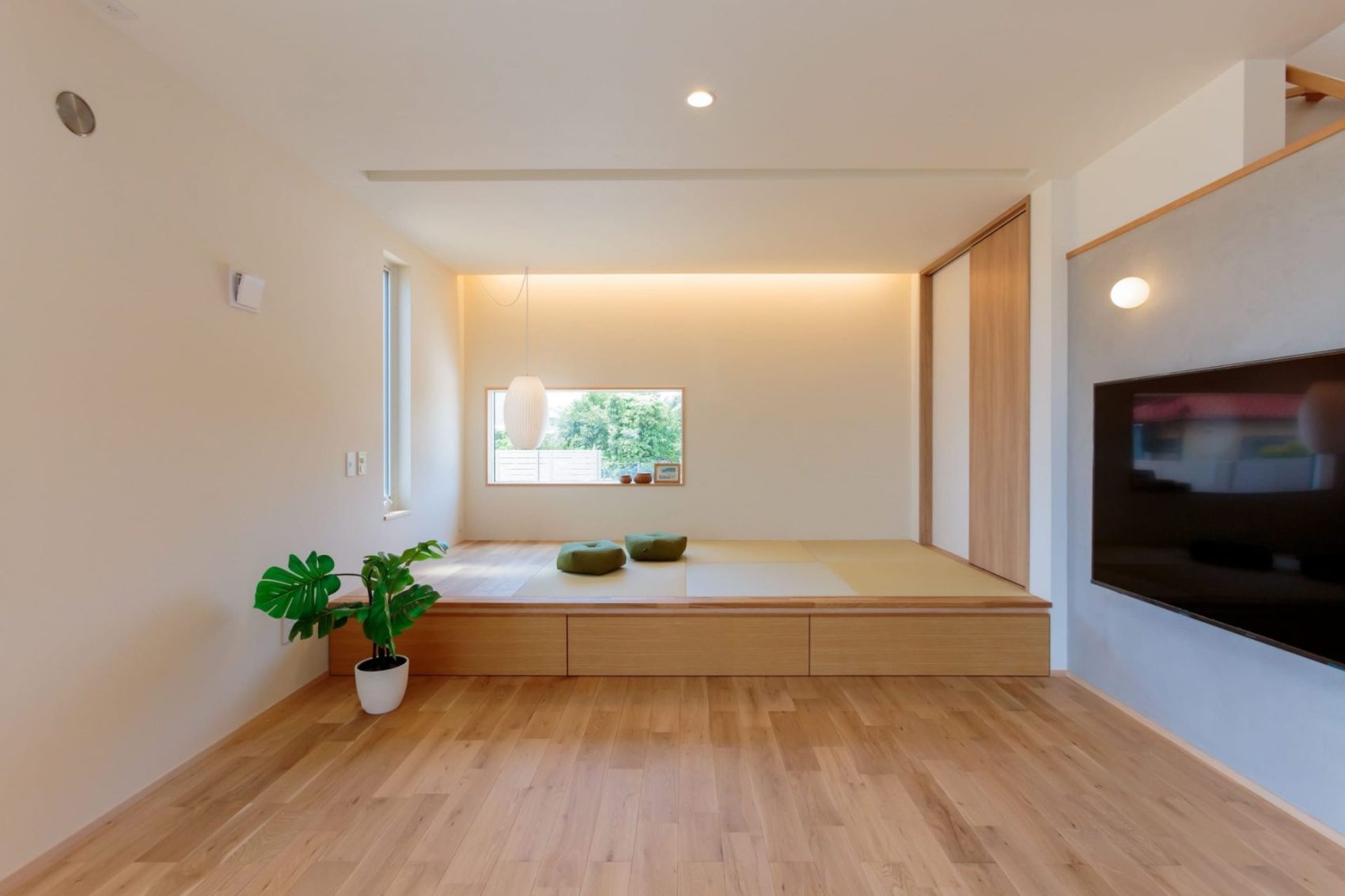 千葉県我孫子市の注文住宅・モデルハウスなら日建ホーム