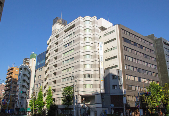 注文住宅を手がける工務店が集まる団体｜住宅展示場ネット