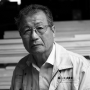 住宅展示場 注文住宅 モデルハウス 工務店 大功建設 静岡市