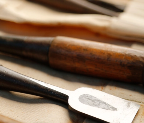 工藤工務店の注文住宅・家づくりの特徴｜千葉県八街市で叶える高性能で自分らしい住まい