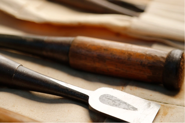 工藤工務店の注文住宅・家づくりの特徴｜千葉県八街市で叶える高性能で自分らしい住まい