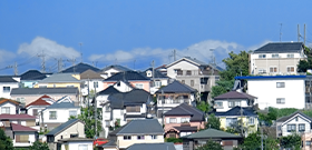 住宅展示場 注文住宅 モデルハウス 工務店 フレックス唐津 唐津市