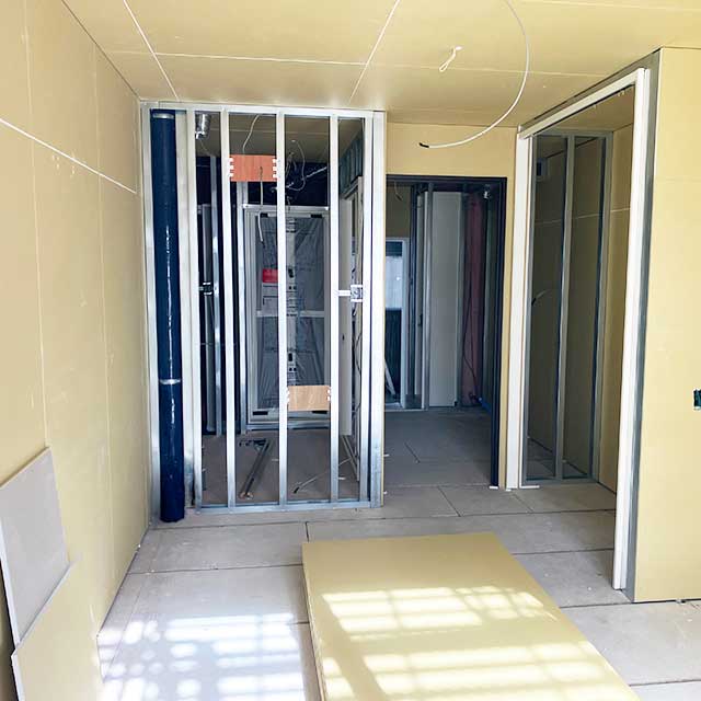注文住宅を手がける工務店が集まる団体｜住宅展示場ネット