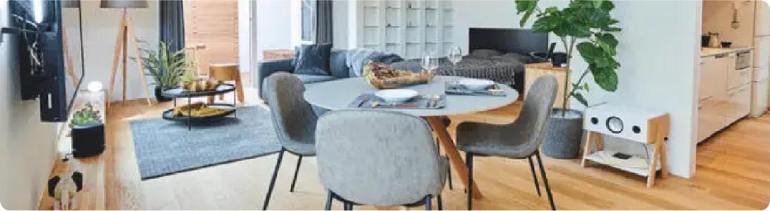 YSHOMEの注文住宅・家づくりの特徴｜兵庫県姫路市で叶える高性能で自分らしい住まい