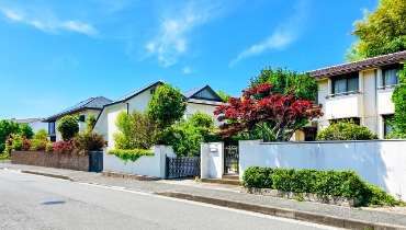 有限会社eはうすの注文住宅・家づくりの特徴｜静岡県掛川市で叶える高性能で自分らしい住まい