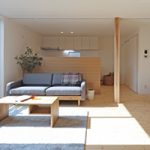 株式会社ホームラボの注文住宅・家づくりの特徴｜福岡県久留米市で叶える高性能で自分らしい住まい