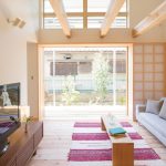 株式会社ホームラボの注文住宅・家づくりの特徴｜福岡県久留米市で叶える高性能で自分らしい住まい