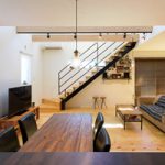 株式会社ホームラボの注文住宅・家づくりの特徴｜福岡県久留米市で叶える高性能で自分らしい住まい