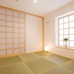 株式会社ホームラボの注文住宅・家づくりの特徴｜福岡県久留米市で叶える高性能で自分らしい住まい