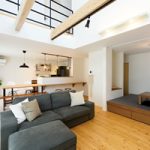 株式会社ホームラボの注文住宅・家づくりの特徴｜福岡県久留米市で叶える高性能で自分らしい住まい