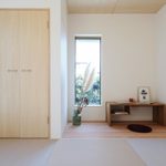 株式会社ホームラボの注文住宅・家づくりの特徴｜福岡県久留米市で叶える高性能で自分らしい住まい