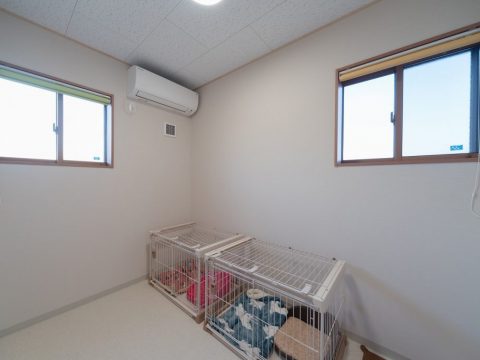 住宅展示場 注文住宅 モデルハウス 工務店 八木建設 本庄市