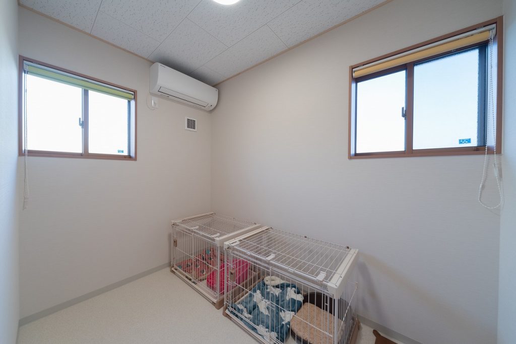 住宅展示場 注文住宅 モデルハウス 工務店 八木建設 本庄市