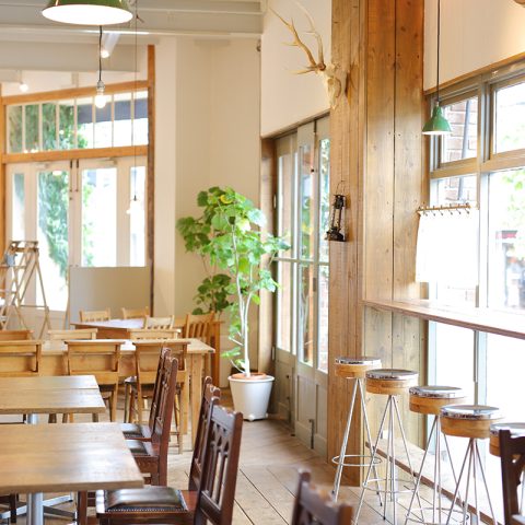 well99株式会社工務店の注文住宅・家づくりの特徴｜神奈川県横浜市で叶える高性能で自分らしい住まい