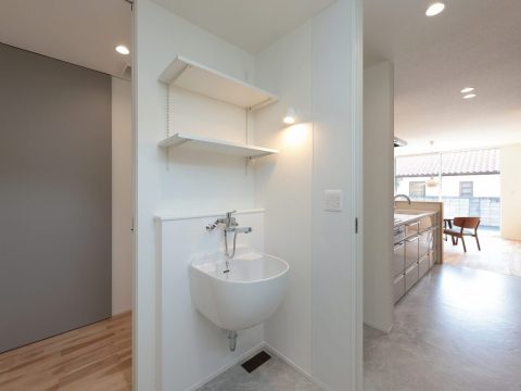 有限会社福富住宅が手がけた注文住宅の施工事例（モデルハウス・住宅展示場）