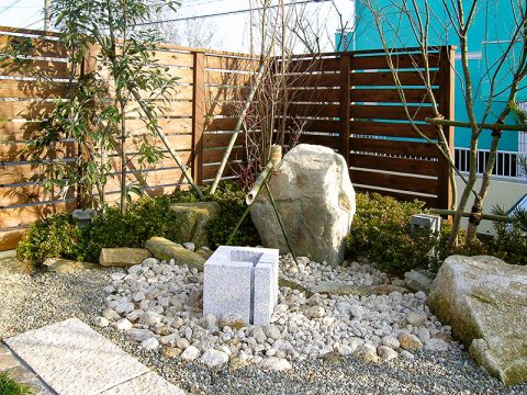 株式会社穴井工務店が手がけた注文住宅の施工事例（モデルハウス・住宅展示場）