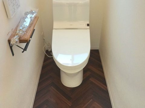 株式会社タケシバ建設が手がけた注文住宅の施工事例（モデルハウス・住宅展示場）