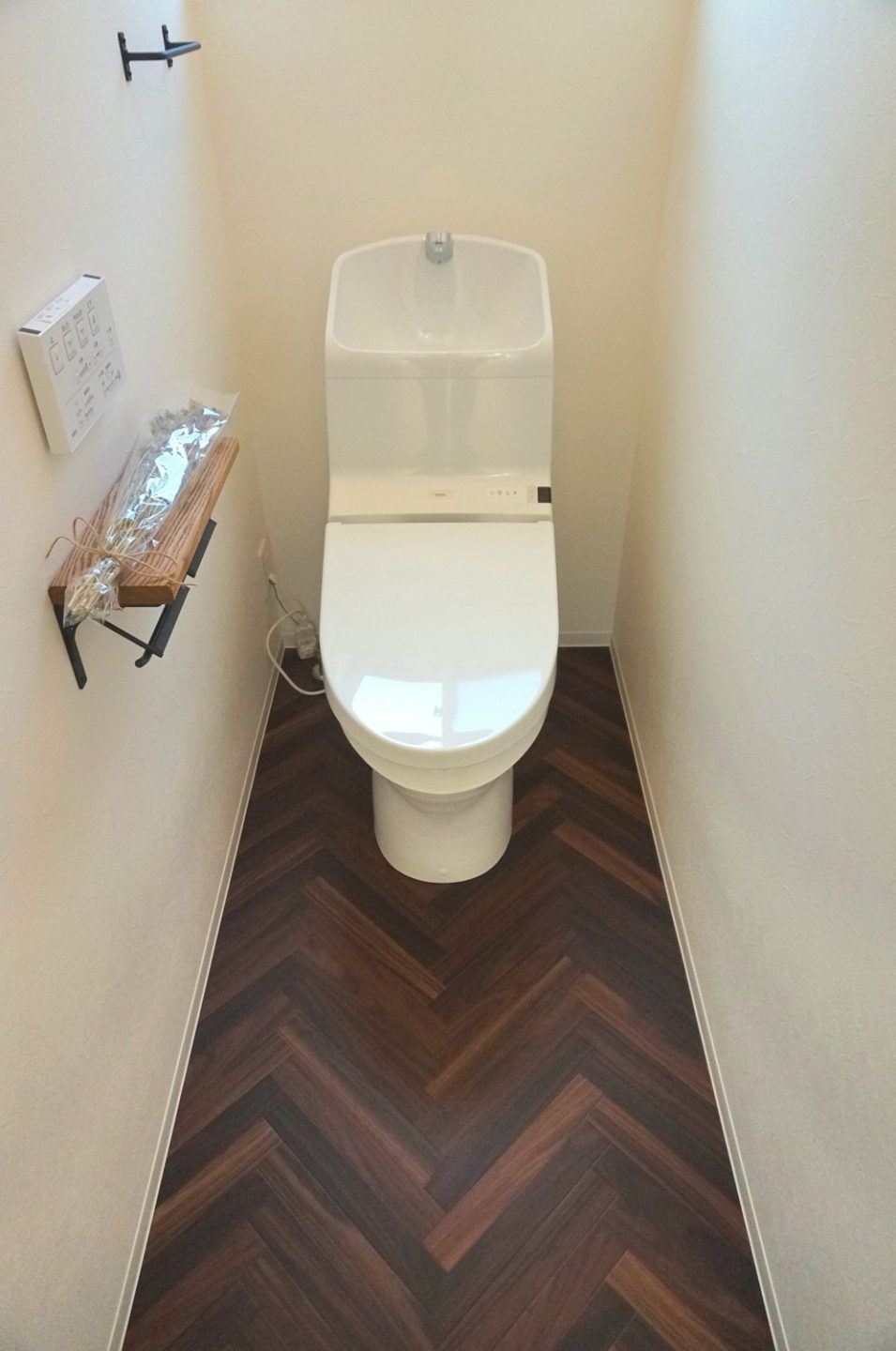 株式会社タケシバ建設が手がけた注文住宅の施工事例（モデルハウス・住宅展示場）