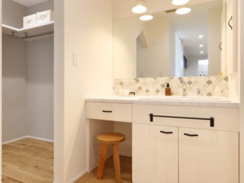住宅展示場 注文住宅 モデルハウス 工務店 小嶋建設 五所川原市