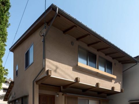 住宅展示場ネット 注文住宅 モデルハウス 工務店 永本建設 廿日市市