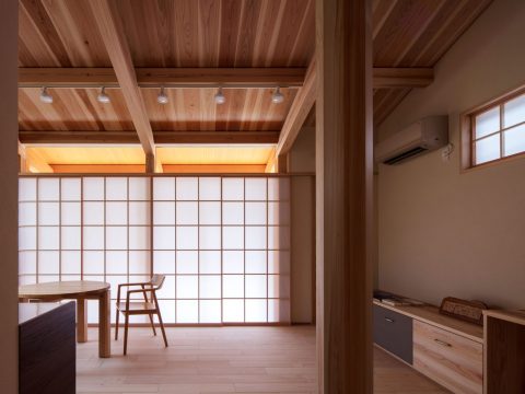 住宅展示場ネット 注文住宅 モデルハウス 工務店 永本建設 廿日市市